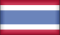 Try Binary Options - Thailand